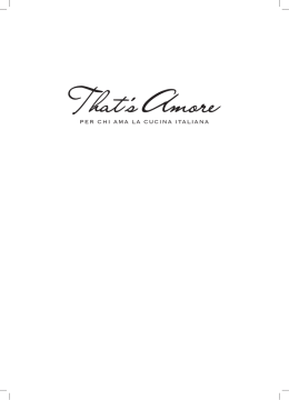 Untitled - thatsamore