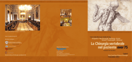 corso_chirurgia_over75 - cagliari 9 novembre