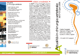 brochure al 18-04-06