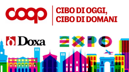 Presentazione standard di PowerPoint