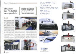 Leggi l`articolo in lingua inglese..