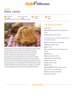 Scarica la versione PDF