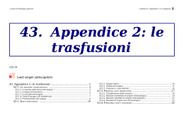 Documento PDF (43_trasfusioni_I_ed_ebook)