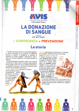 `\VIS ` - Avis Comunale Bellinzago Novarese