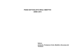 PDO 2015_Settore_10