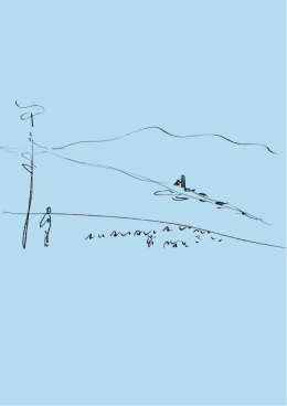 scarica il programma