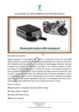 Manuale F35