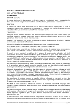Parte 3 - Bollettino Ufficiale della Regione Emilia