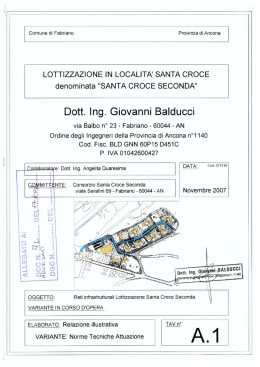 NTA_santa_croce_seco..