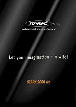 Let your imagination run wild!