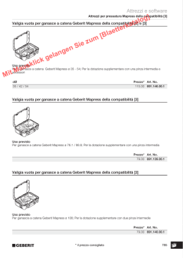 Mit Mausklick gelangen Sie zum [Blaetterkatalog]