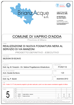 - . - fax 039 2140074