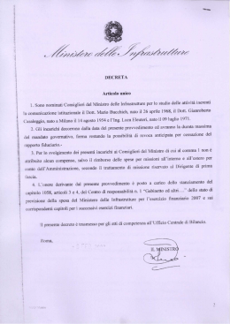 C:\Users\francesco.lovino\Desktop\Pagina 2.jpg