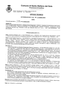 DET UTC 52_2015