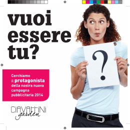 depliant_casting_web