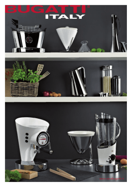 Design - All4home