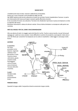 Scarica la versione in PDF