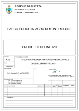 indice