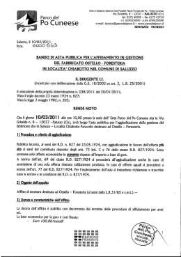 ` v ` tel. 0175 46505 - fax 0175 43710`