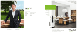designbuch 2010 /2011 0 /2011 nbuch