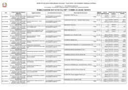 in formato PDF - Istituto Tecnico Leonardo da Vinci