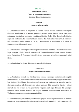 scarica in formato pdf