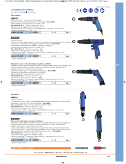 Visualizza pagina catalogo
