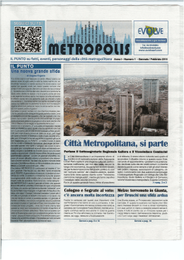 metropolis-1