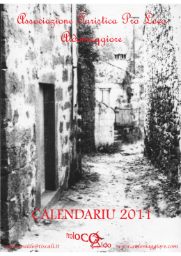 visualizza calendario completo formato pdf