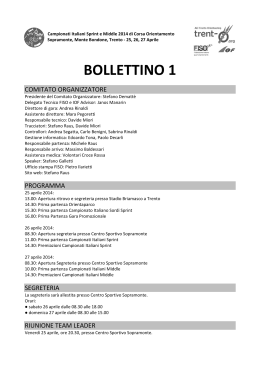 Bollettino1_Ita