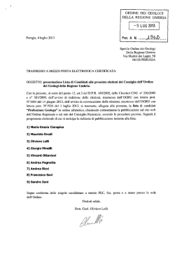 Nuova digitalizzazione-20130708153942