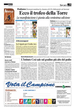 Pdf: Corriere-2010-04-24-pag15S