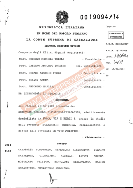 0019094/14 - Anaci Interprovinciale