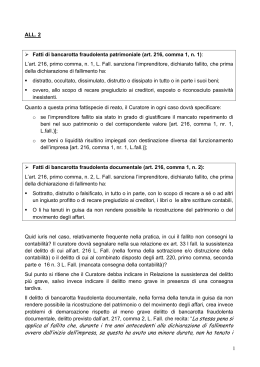 Altro materiale did. (B) lez. 21.10.2011 (pdf, it, 102 KB, 10/19/11)