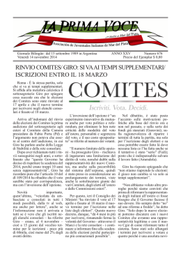 LPV N&ordm; 676 - 14 novembre 2014
