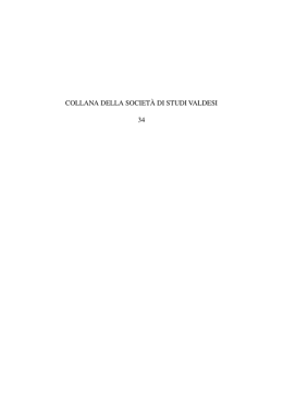 Incipit PDF