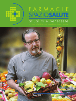 Scaricare rivista in versione PDF