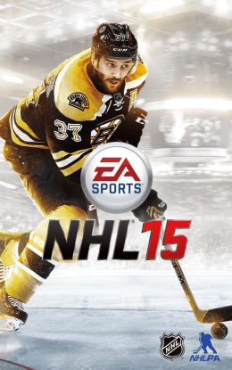 nhl-15-manuals