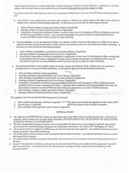 PDF Document - shutterBURGH