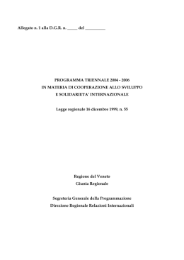Testo provvedimento (documento in formato pdf, 369 kb)
