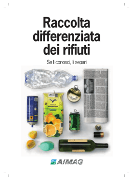 opuscolo esecut 02-08ok