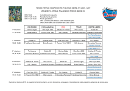 scarica pdf - Pro Carate