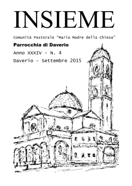 Insieme 2015-4