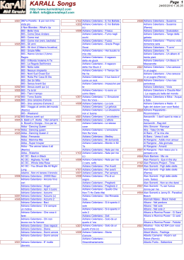 KarAll MP3 Songs