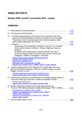 VCG - Repubblica e Cantone Ticino