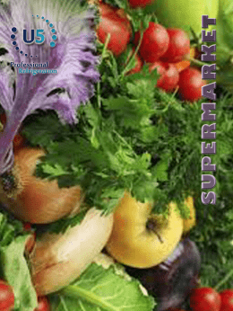 Diapositiva 1 - Imarisio Frigo