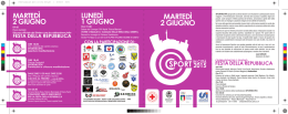 15G0272_Depliant Sport in Citta 2015