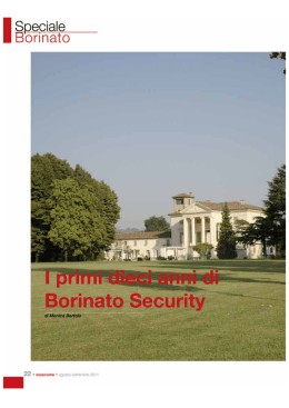 Page 1 le at@ @pla OHV] Page 2 a. lla a_._a_.u_u._|_.u |.e