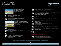 LA_PIANURA_5_n. 2.2013