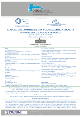 06.03.15_convegno_ugdcec_il_ruolo